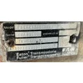 Eaton/Fuller FAO14810CEA3 TransmissionTransaxle Assembly thumbnail 1