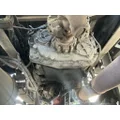 Eaton/Fuller FAO14810CEA3 TransmissionTransaxle Assembly thumbnail 1