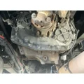 Eaton/Fuller FAO14810CEA3 TransmissionTransaxle Assembly thumbnail 1