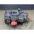 Eaton/Fuller FAO16810C-EA3 Transmission Assembly thumbnail 1