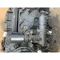 Eaton/Fuller FAO16810C-EA3 Transmission Assembly thumbnail 7