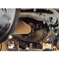 Eaton/Fuller FAO16810C-EA3 Transmission Assembly thumbnail 1