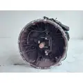 Eaton/Fuller FAO16810C-EA3 Transmission Assembly thumbnail 2
