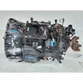 Eaton/Fuller FAO16810C-EA3 Transmission Assembly thumbnail 3