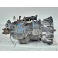 Eaton/Fuller FAO16810C-EA3 Transmission Assembly thumbnail 4