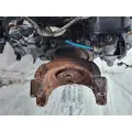 Eaton/Fuller FAO16810C-EA3 Transmission Assembly thumbnail 5