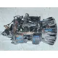 Eaton/Fuller FAO16810C-EA3 Transmission Assembly thumbnail 6
