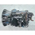 Eaton/Fuller FAO16810C-EA3 Transmission Assembly thumbnail 7