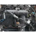 Eaton/Fuller FAO16810C-EA3 Transmission Assembly thumbnail 9