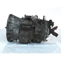 Eaton/Fuller FAO16810C-EA3 Transmission Assembly thumbnail 1