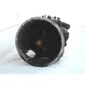 Eaton/Fuller FAO16810C-EA3 Transmission Assembly thumbnail 2