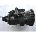 Eaton/Fuller FAO16810C-EA3 Transmission Assembly thumbnail 3