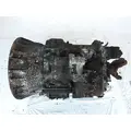 Eaton/Fuller FAO16810C-EA3 Transmission Assembly thumbnail 4