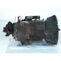 Eaton/Fuller FAO16810C-EA3 Transmission Assembly thumbnail 5
