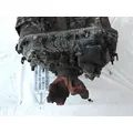 Eaton/Fuller FAO16810C-EA3 Transmission Assembly thumbnail 6