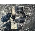 Eaton/Fuller FAO16810C-EA3 Transmission Assembly thumbnail 7