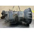 Eaton/Fuller FAO16810CEA3 TransmissionTransaxle Assembly thumbnail 4