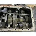 Eaton/Fuller FAO16810CEA3 TransmissionTransaxle Assembly thumbnail 5