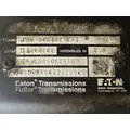 Eaton/Fuller FAO16810CEA3 TransmissionTransaxle Assembly thumbnail 6
