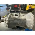 Eaton/Fuller FAO16810C TransmissionTransaxle Assembly thumbnail 2