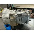 Eaton/Fuller FAO16810C TransmissionTransaxle Assembly thumbnail 3