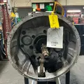 Eaton/Fuller FAO16810C TransmissionTransaxle Assembly thumbnail 4