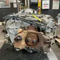 Eaton/Fuller FAO16810C TransmissionTransaxle Assembly thumbnail 5