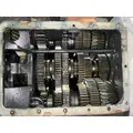 Eaton/Fuller FAO16810C TransmissionTransaxle Assembly thumbnail 6
