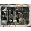 Eaton/Fuller FAO16810C TransmissionTransaxle Assembly thumbnail 7