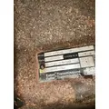 Eaton/Fuller FAO16810C TransmissionTransaxle Assembly thumbnail 8
