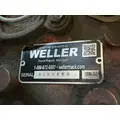 Eaton/Fuller FAO16810C TransmissionTransaxle Assembly thumbnail 1