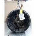 Eaton/Fuller FAO16810C TransmissionTransaxle Assembly thumbnail 2