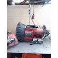 Eaton/Fuller FAO16810C TransmissionTransaxle Assembly thumbnail 3