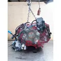 Eaton/Fuller FAO16810C TransmissionTransaxle Assembly thumbnail 4