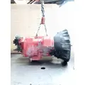 Eaton/Fuller FAO16810C TransmissionTransaxle Assembly thumbnail 5