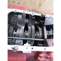 Eaton/Fuller FAO16810C TransmissionTransaxle Assembly thumbnail 7