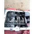 Eaton/Fuller FAO16810C TransmissionTransaxle Assembly thumbnail 8