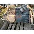 Eaton/Fuller FAO16810S-EP3 Transmission Assembly thumbnail 1