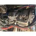 Eaton/Fuller FAO16810S-EP3 Transmission Assembly thumbnail 1