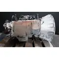 Eaton/Fuller FAO16810SEP3 TransmissionTransaxle Assembly thumbnail 2