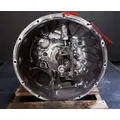 Eaton/Fuller FAO16810SEP3 TransmissionTransaxle Assembly thumbnail 1