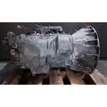 Eaton/Fuller FAO16810SEP3 TransmissionTransaxle Assembly thumbnail 2
