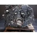 Eaton/Fuller FAO16810SEP3 TransmissionTransaxle Assembly thumbnail 3