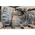 Eaton/Fuller FAO16810SEP3 TransmissionTransaxle Assembly thumbnail 4