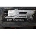 Eaton/Fuller FAO16810SEP3 TransmissionTransaxle Assembly thumbnail 5