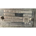 Eaton/Fuller FAO16810SEP3 TransmissionTransaxle Assembly thumbnail 1