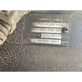 Eaton/Fuller FAOF16810C TransmissionTransaxle Assembly thumbnail 1