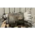 Eaton/Fuller FAOM-15810C EA3 Transmission Assembly thumbnail 2