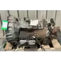 Eaton/Fuller FAOM-15810C EA3 Transmission Assembly thumbnail 4