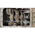 Eaton/Fuller FAOM-15810C EA3 Transmission Assembly thumbnail 5
